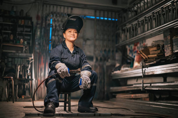 Best Artistic and Custom Metal Fabrication in Esko, MN