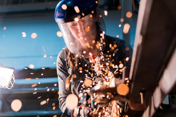 Best Automotive Welding in Esko, MN